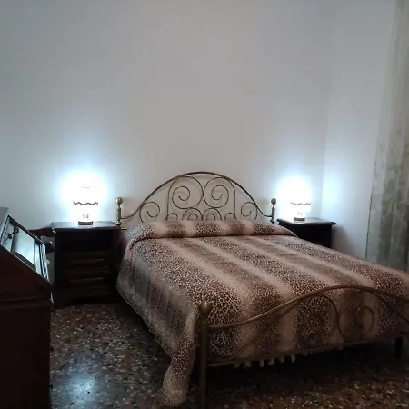 Pesciolino D'oro