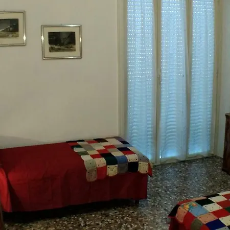 Pesciolino D'oro *