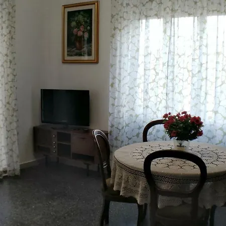 Pesciolino D'oro *